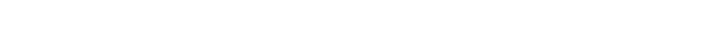 Font preview for Motorific