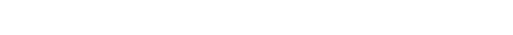 Font preview for Mountogen Rounded - Display Typeface