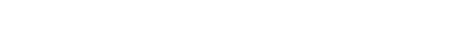 Font preview for Peasants House - Font Duo