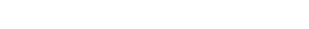 Centyline preview for Centyline - Monoline Script