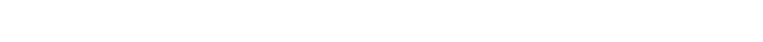 Font preview for Quill Hope