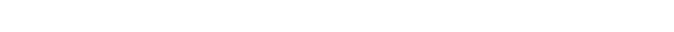 LazySuzzie-Regular preview for Lazy suzzie - a playful craft font