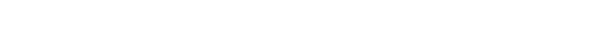 ProjectHumble-Italic preview for Project Humble Modern Handbrush Font