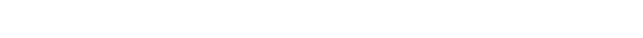 Montsega preview for Montsega a Modern Lettering Font