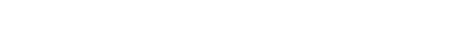 Oliver Stumble preview for Oliver Stumble Handmade Brush Font