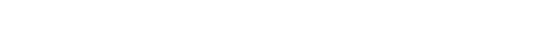 Font preview for Midnight Cities - Urban Font