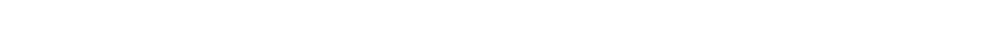 Font preview for Alister Smitha - Stylish Signature Font