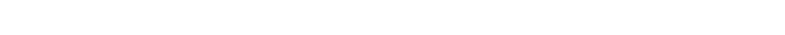 Enikra preview for Enikra - Elegant Thin Serif Display