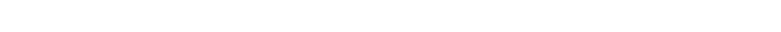 Jeffrey preview for Jeffrey - Display Font
