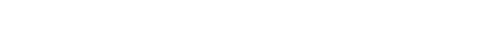 Font preview for Sugar Megis - The Handwritting Note Font