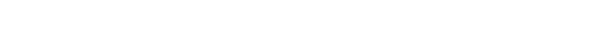 Font preview for Femina - a Modern Calligraphy Font