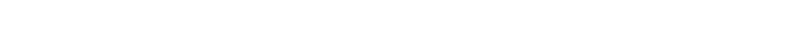 Robonix-Semibold preview for Futuristic Font | Robonix