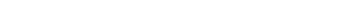 Font preview for New York Cheese