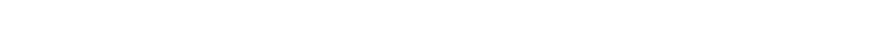 AeroVault-Outline preview for Aero Vault - Cyberpunk Graffiti Font