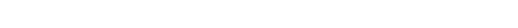 Font preview for Lenty Black Font
