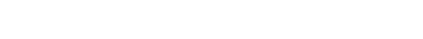 Font preview for Cheerful Spring