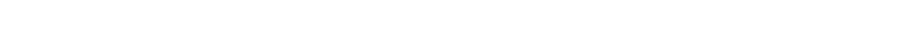Gegant-SemiBold preview for Gegant Sans Family Font