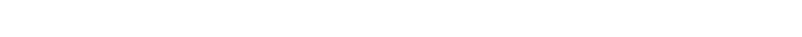 Methani preview for Methani Font