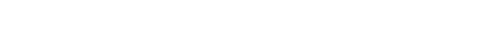 Homeless Script preview for Homeless