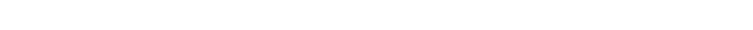 Dirty Cartoon Volume preview for Dirty Cartoon font