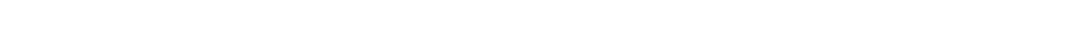 Ruthlles Monolith preview for Ruthlles Monolith - Modern Handbrush Script