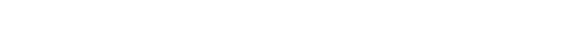 Font preview for Jafsketch - Rough Sketches Font