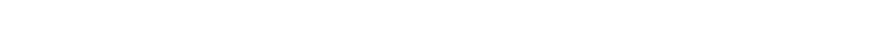 Gorden Line Alternate preview for Gorden | A Hand Style Font