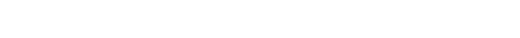 Font preview for Sweet Raspberry
