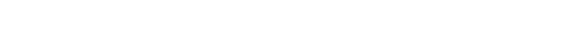 Font preview for Battina - Vintage Display Font