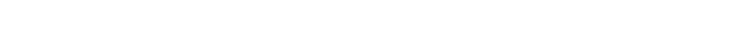 Font preview for Little Sailor Font Duo