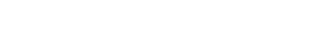 OllieMediumGrunge-MediumGrunge preview for Ollie Typeface