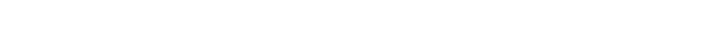 Font preview for Bathiora - A Casual Handwritten Font