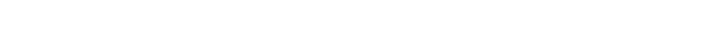 Font preview for BURNOUT Font