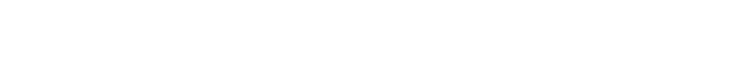 Gothan preview for Gothan Script.