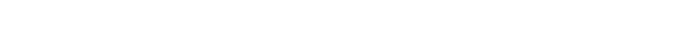 Font preview for ZP Bootlegger