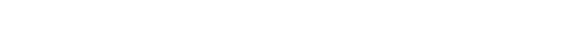 Font preview for Beasley