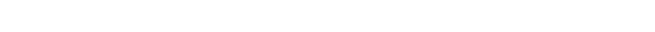 Font preview for Sterling is a cute display font