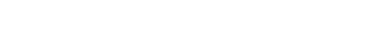 ChristmasFestiveItalic preview for Christmas Festive