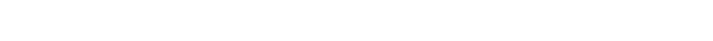 Nellinga preview for Nellinga Font