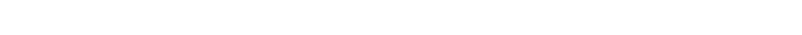 Font preview for Hearty Beltime - Display Retro Serif