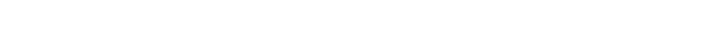 Font preview for Adoretta Holland Font Duo