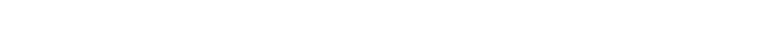 Jungle preview for Jungle Font