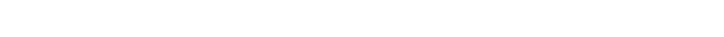 WagoonRegular preview for Wagoon - Funny Style Font