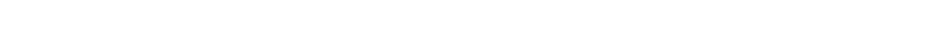 Font preview for Cloudsters - Ligature Logo Font