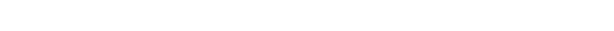Zombreak preview for Zombreak Horror Vintage Display Font
