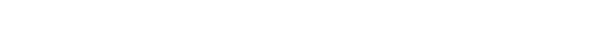 Font preview for Background
