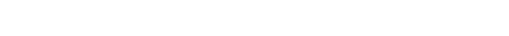Daviton Solid preview for Daviton - SVG Font