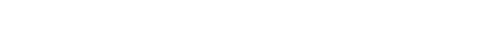 Font preview for Evolve - Vintage Style Font