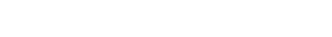 Font preview for Contaur Typeface