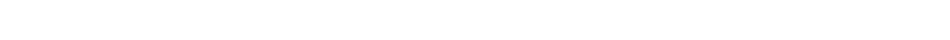 Font preview for American Independence